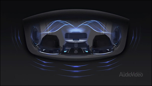 OPPO_Sonica_all-5-drivers-610x345.jpg