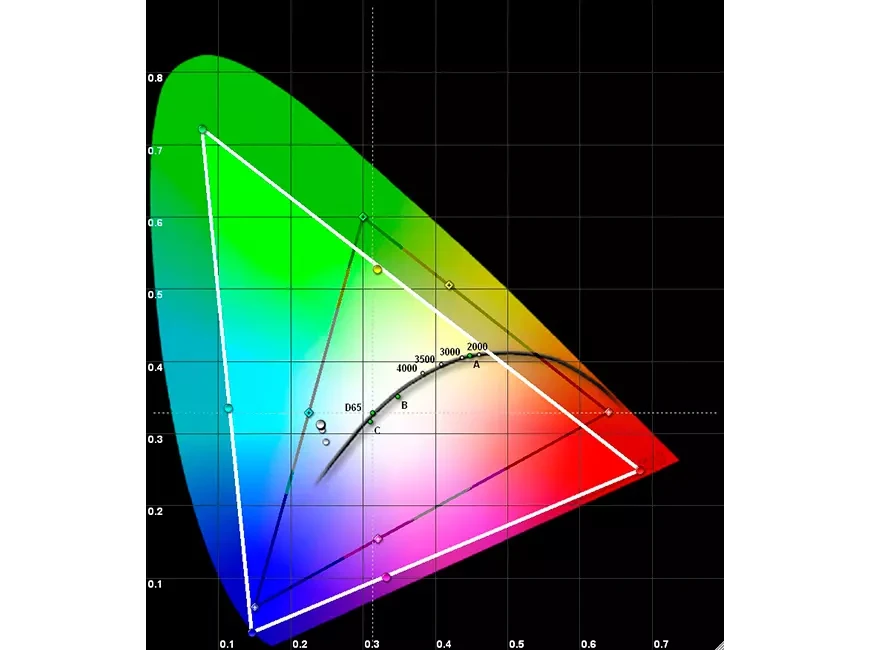 65ba20b1b19fc_870.png