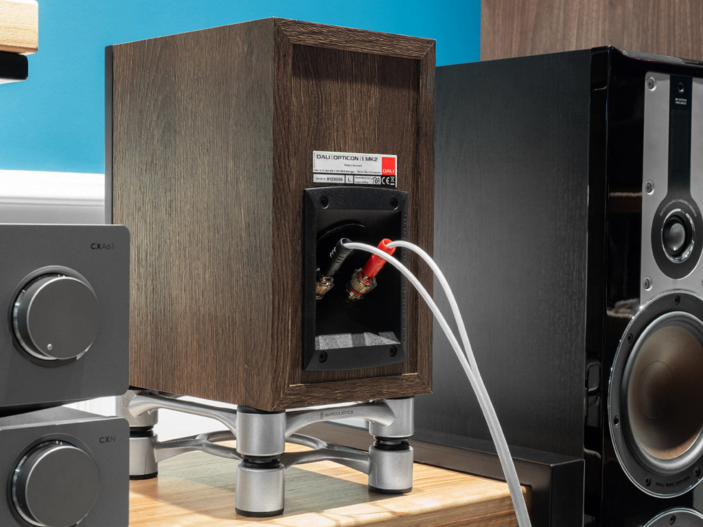 noborder_9.jpg noborder_9.jpg