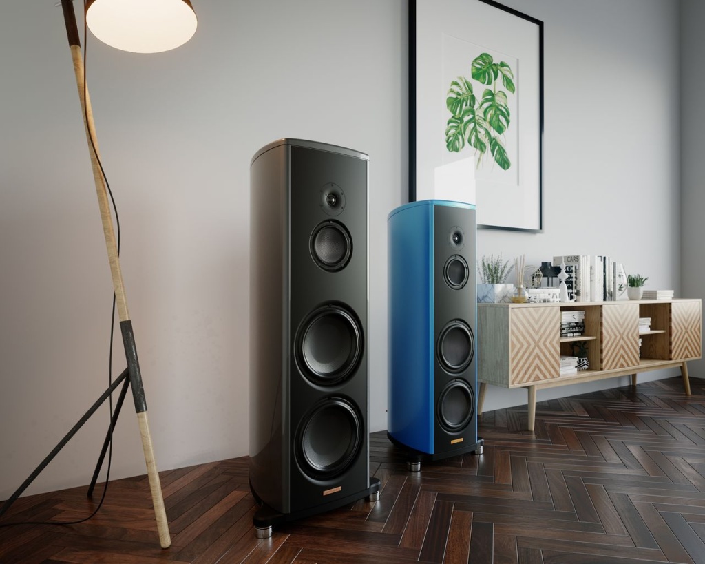 Magico_S5_2024_09.jpg