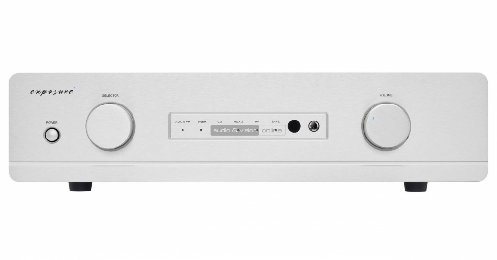 Exposure-3510-Integrated-Amplifier-sztereo-erosito_big-1.jpg