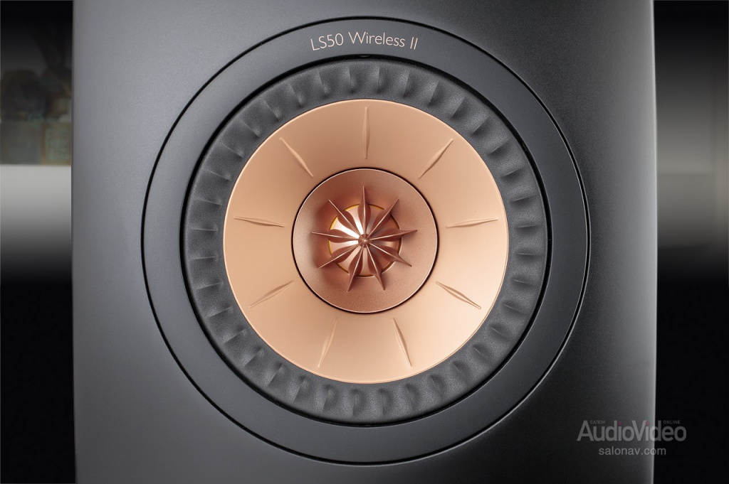 KEF_LS50_Wireless_II_-_KC62_16.jpg