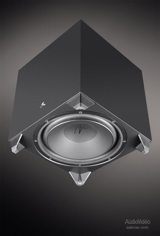 MartinLogan_Dynamo_1600Х_04.jpg