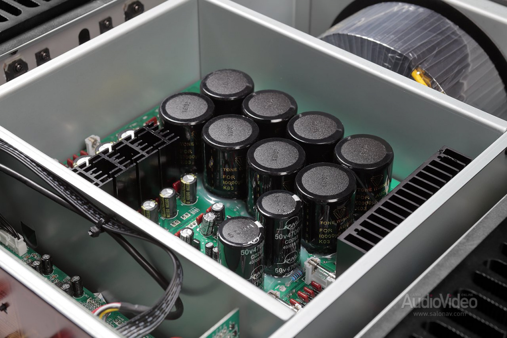 Tone_Winner_TY-1CD_AD-3PRO-Plus03.jpg