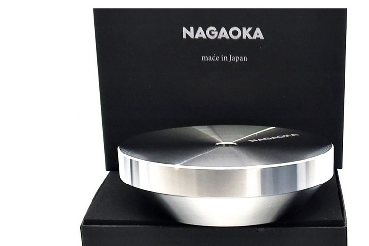 Nagaoka_STB-SU01_03.jpg