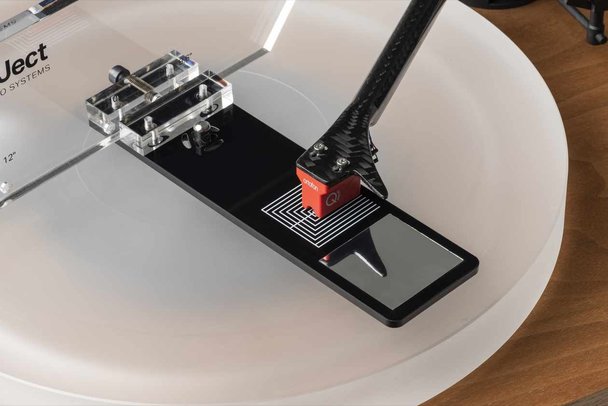 pro-ject-align-it-pro-02.jpg