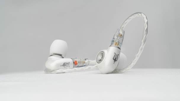 MezeAudioAlba_02_x1556.jpg