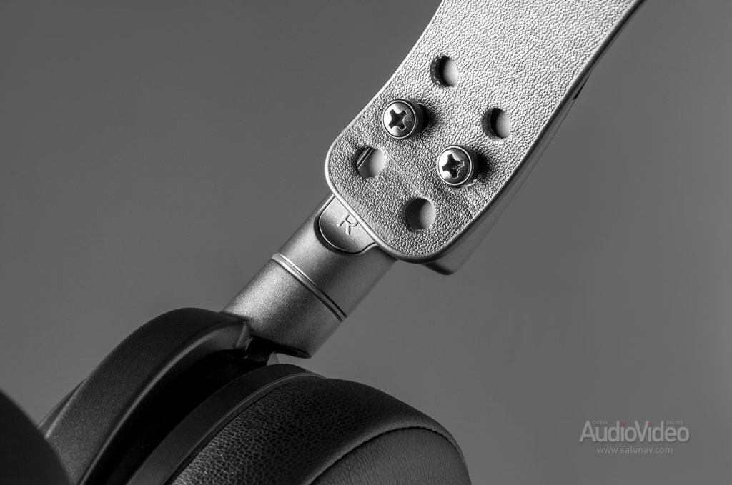 Audeze_Maxwell_359.jpg