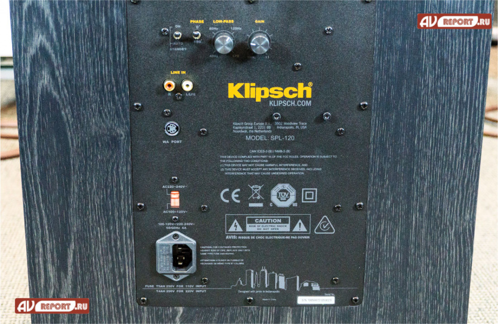 klipsch-spl120-cp.jpg