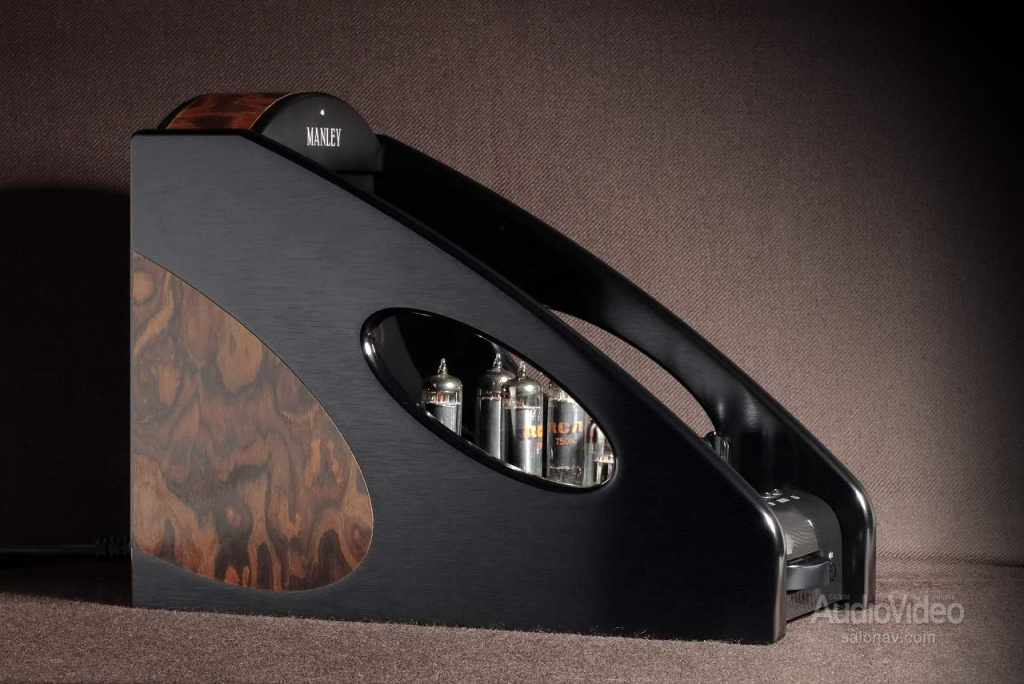 Manley_Absolute_04.jpg Manley_Absolute_04.jpg