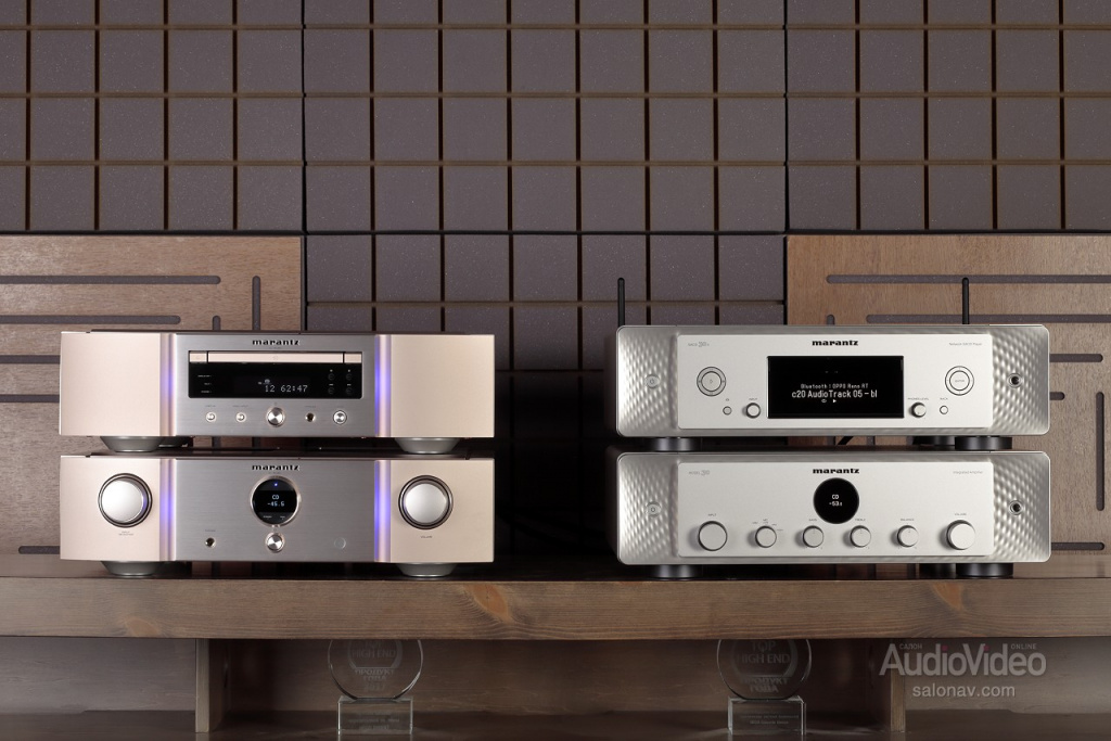 Marantz_30_series_01.jpg