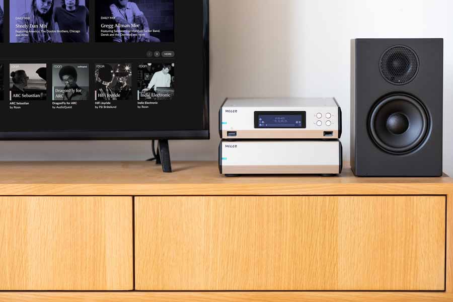 Melco-S100-2-hifi-news-nov-2022-S100_N100.jpg