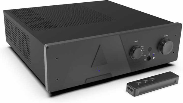 avidhifi-integra-remote-1.jpg