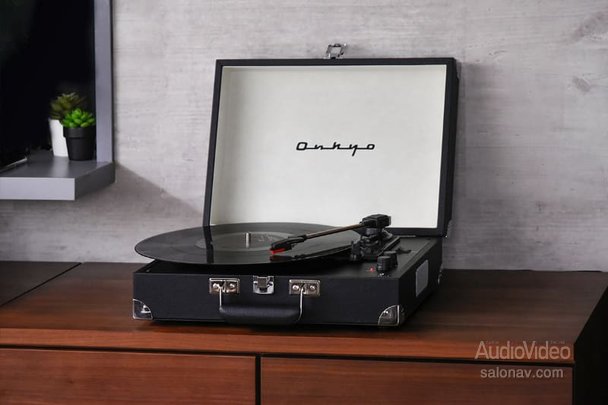 ONKYO_on5_o.jpg