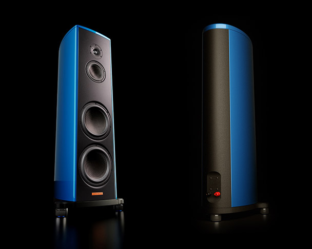 MAGICO-S3-Press-Release-12-DEC-2023.jpg