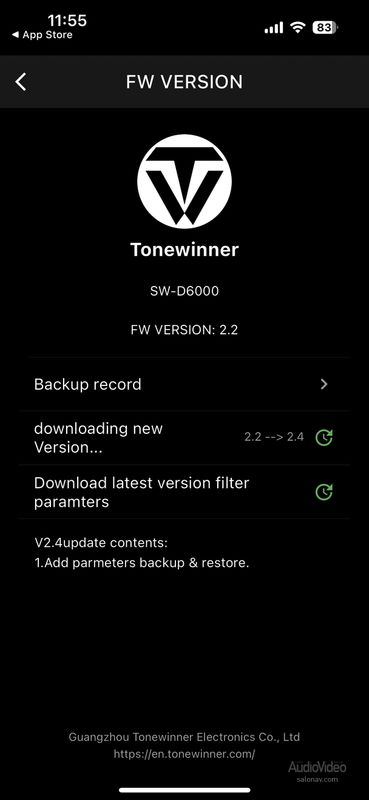 Tone_Winner_subs_scr1_1.jpg