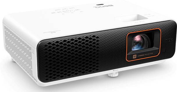 benq_x500i_25_09_2023_2.jpg