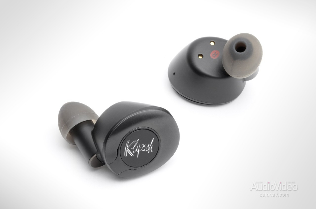 Klipsch_T5-II_True_Wireless_08.jpg