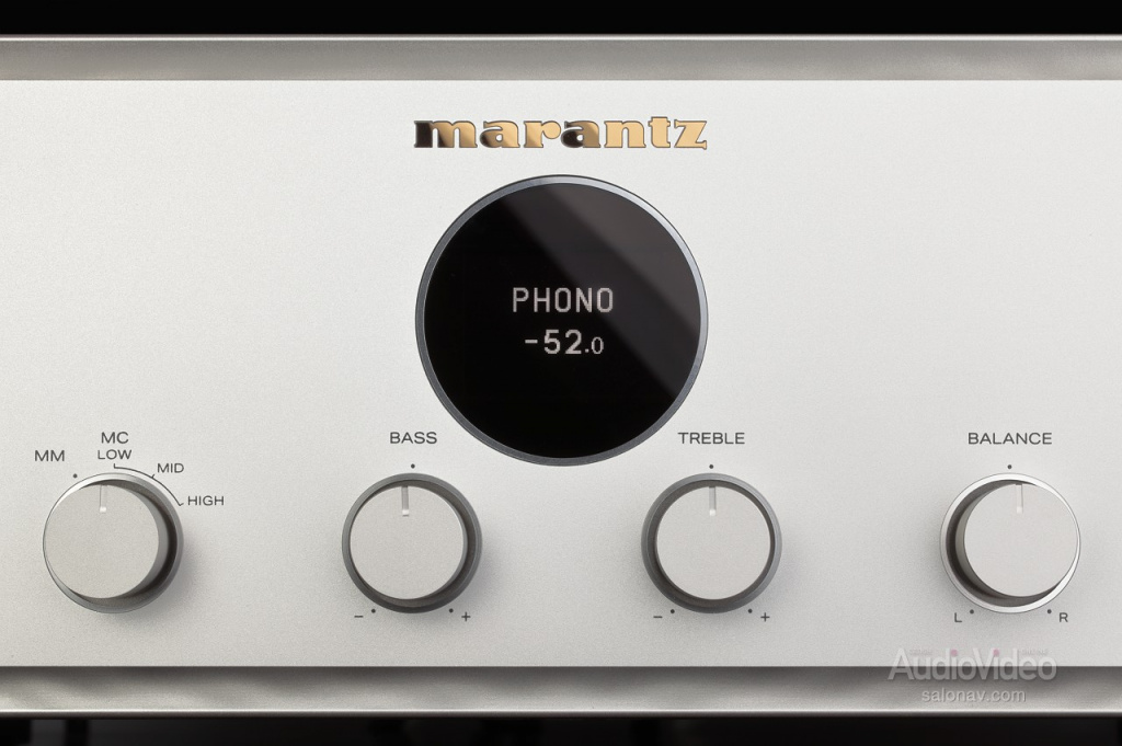 Marantz_30_series_10.jpg