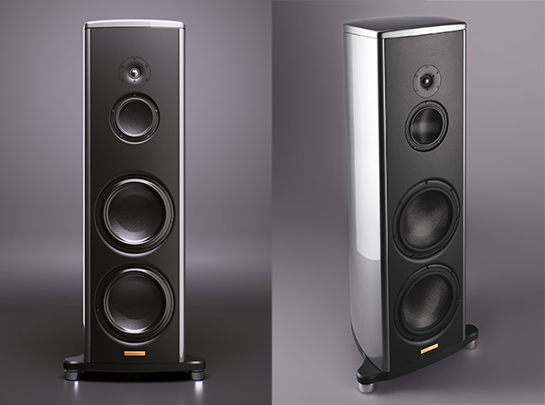Magico_S5_2024_PR_01.jpg