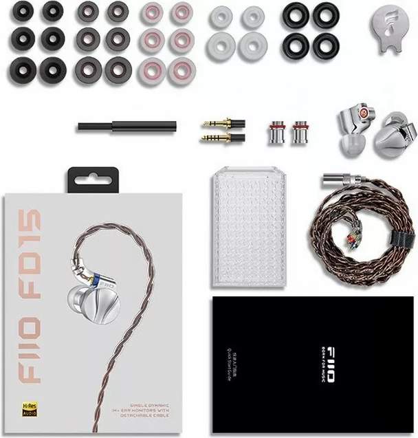 FiiO_FD15_03.jpg