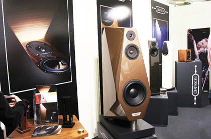 diapason_dynamis_high_end_show_2014.jpg