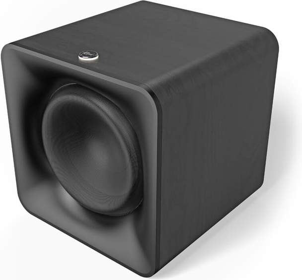 klipsch-flexus-sub-100-front-angle.jpg