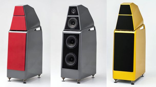wilson-audio-sasha-v-loudspeakers.jpg