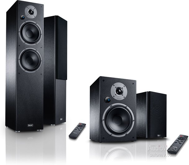 noborder_3.jpg noborder_3.jpg