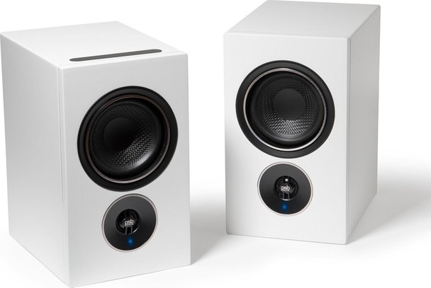 PSB_alpha_iq_front_above_pair_white.jpg