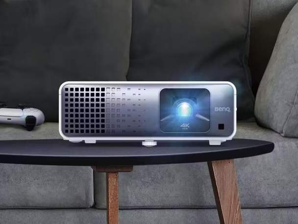 BENQ-unnamed-3.jpg