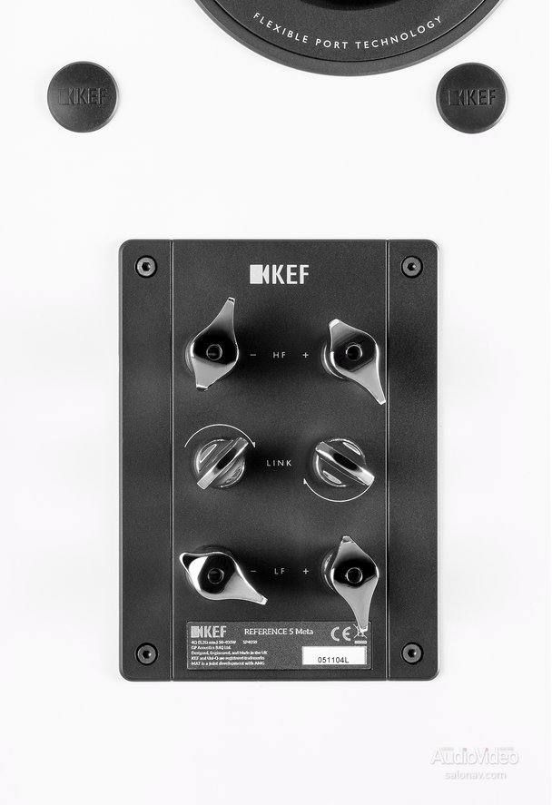 KEF_Reference_5_Meta_25.jpg