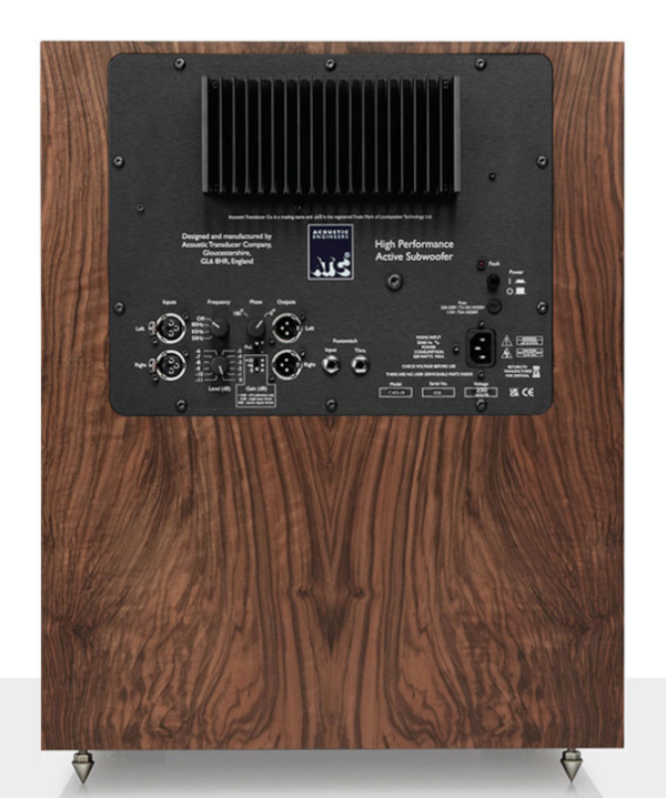 112823_atc_c4_sub_mk2_back.png