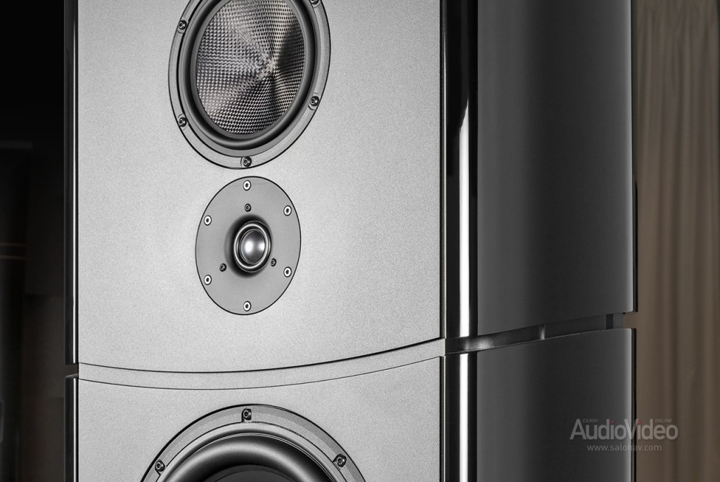 Magico_S7_4233.jpg