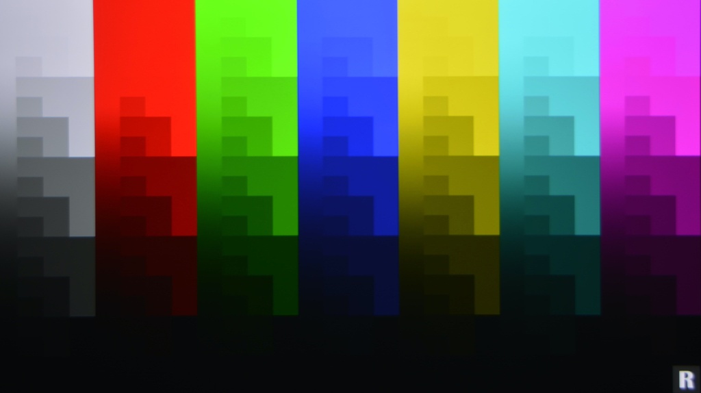 f0f0be4-cb42-42c0-a097-87981b59a6c2.JPG