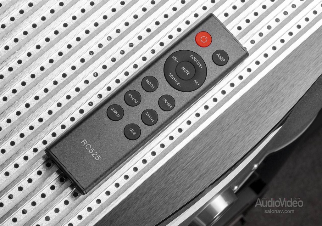 Tone_Winner_AD-2PRO_Plus_592.jpg