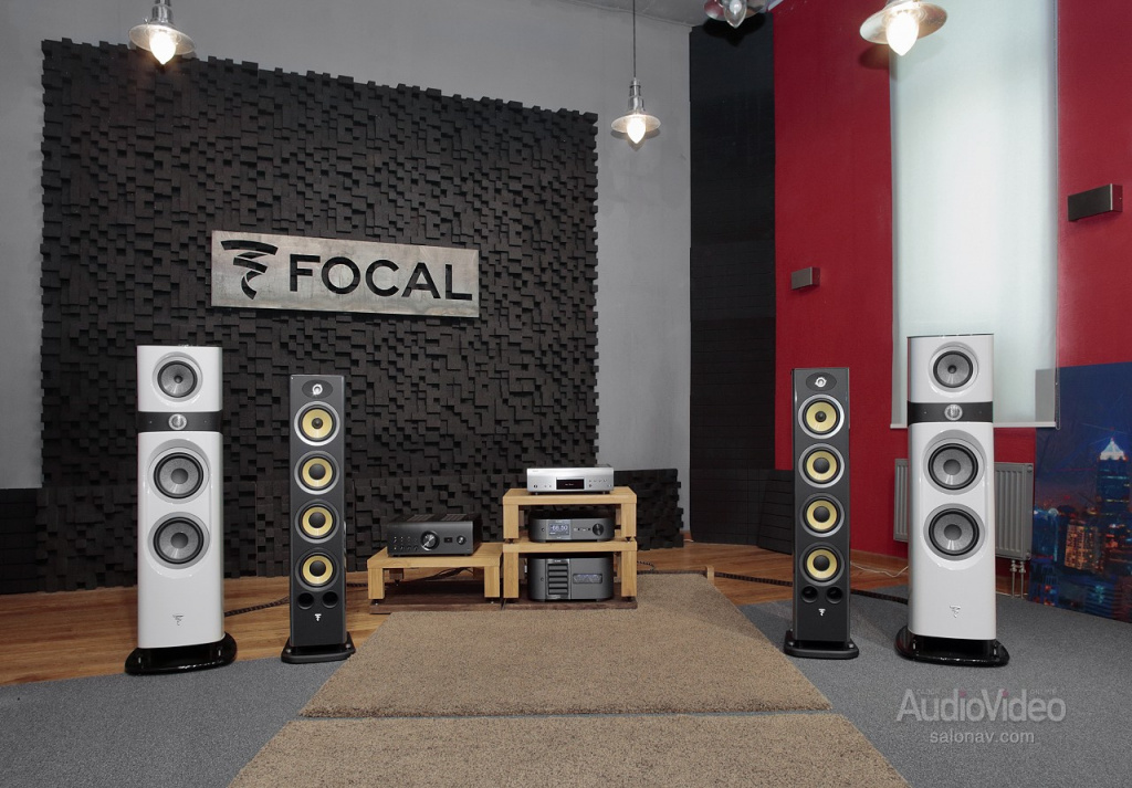 Focal_Aria_K2_936_15.jpg