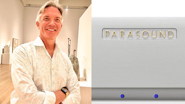 Parasound-David-Sheriff.jpg