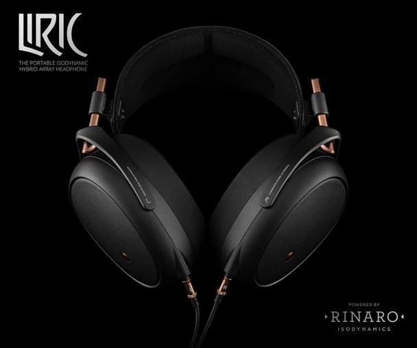 Meze_Audio_Liric_closed-back-headphone.jpg