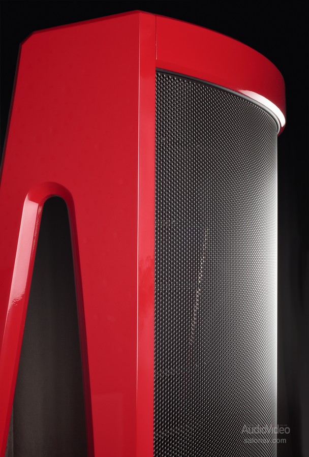 MartinLogan_Neolith_03.jpg