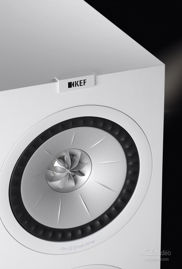 KEF_Q950_09.jpg