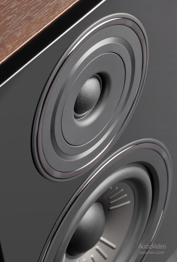 Wharfedale_Diamond_12.2_05.jpg