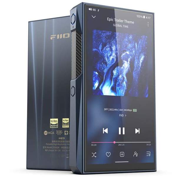 fiio-m23-01.jpg