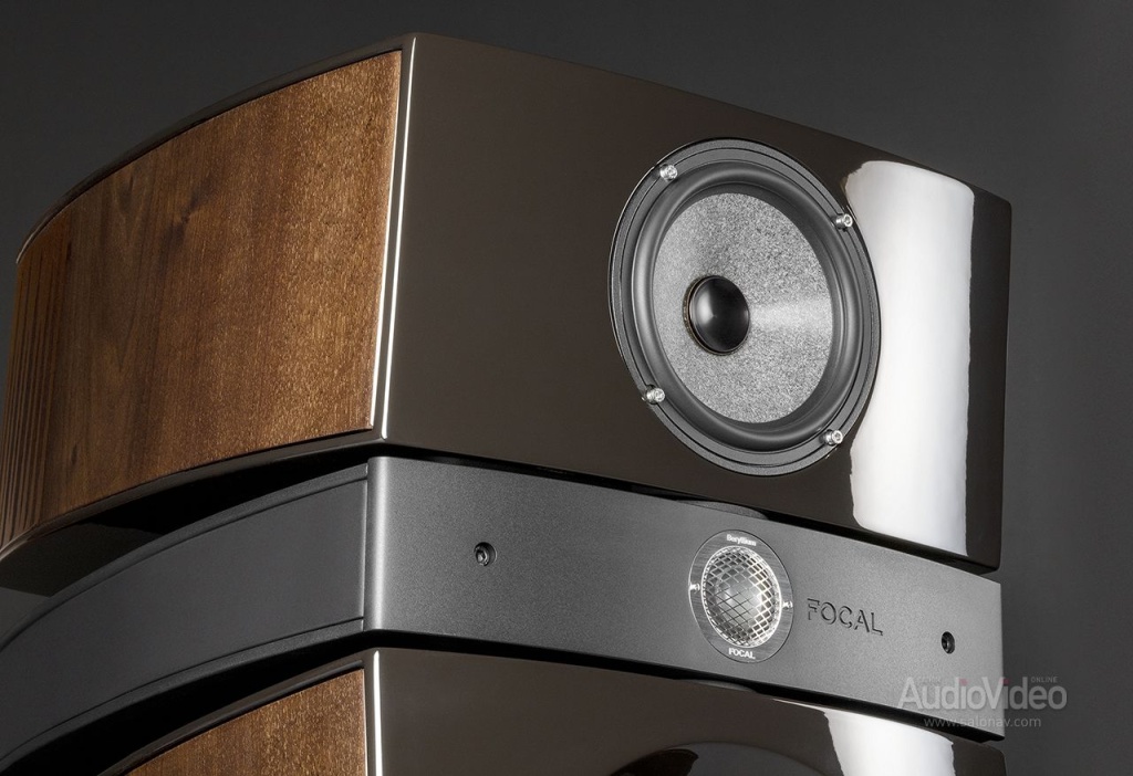 Naim_Statement_-_Focal_Maestro_Utopia_Evo_4708.jpg