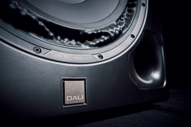 DALI_V-16_F_02.jpg