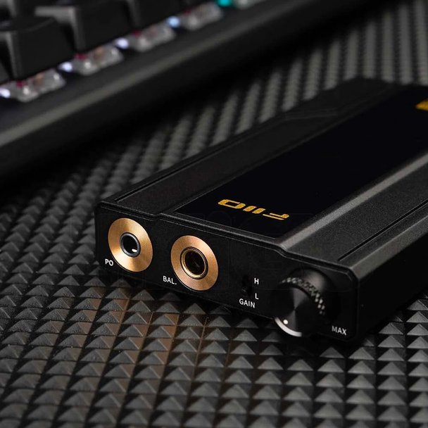 fiio-jade-audio-a2c23556.jpg