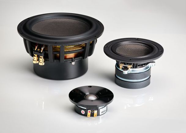 Magico_A5_A5_drivers5862.jpg