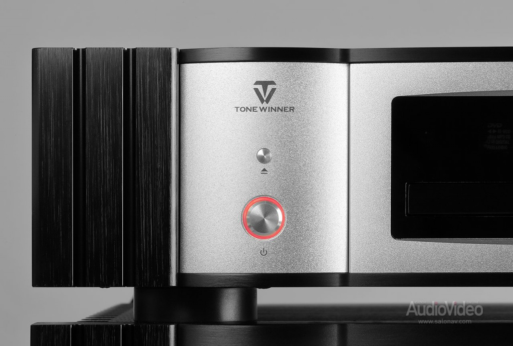 Tone_Winner_TY-1CD_AD-3PRO-Plus01.jpg