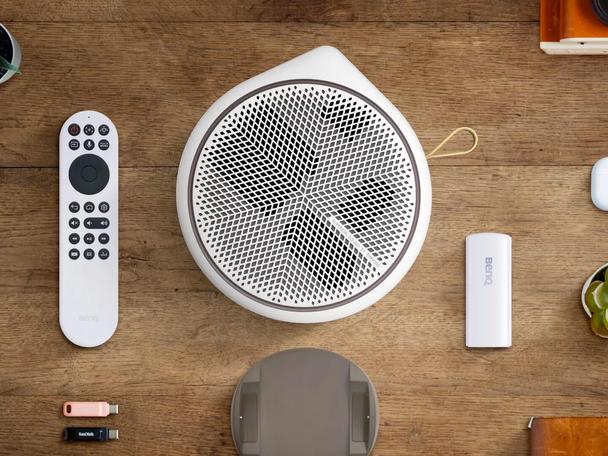 BenQ-launches-GV31-portable-projector-with-built-in-speakers.jpg