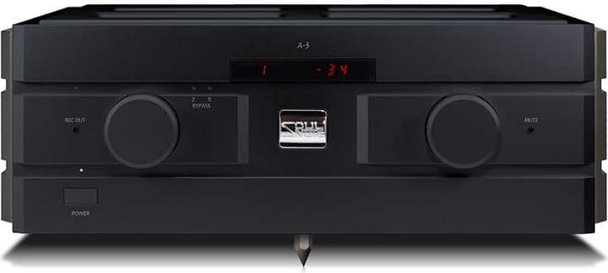 SOULNOTE_A-3_black_front.jpg